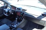 Škoda Superb 2,0 TDi,SERV.KN.,SPORTLINE,DSG - náhled 14