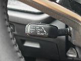 Škoda Octavia Exclusive Selection  7DSG m-HE - náhled 14