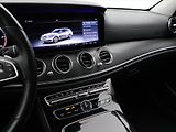 Mercedes-Benz Třídy E 2.0 220d 143kW 4Matic Aut. - náhled 22