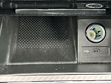 Škoda Superb (2021) 1.5 TSI Sportline - náhled 20