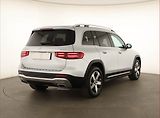 Mercedes-Benz GLB (2024) 200 d 4MATIC - náhled 4