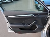 Škoda Octavia 2,0 TDi,Style,1majČR,Serv.,DPH - náhled 20