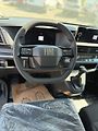 Fiat Scudo L3 EDICE PROFESSIONAL - náhled 11