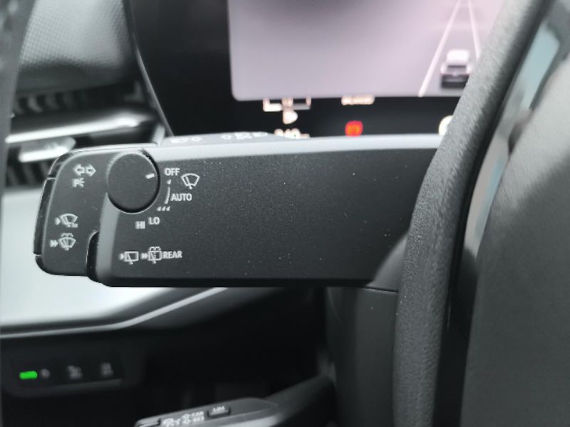 Audi Q3 1.5TFSi 110kW - fotka 20 z 24