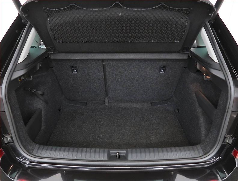 Škoda Kamiq (2021) Style 1.5 TSI - fotka 14 z 26