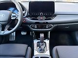 Hyundai i30 (2026) 1,6 T-GDI DCT  WG FL N Line - náhled 13
