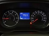 Dacia Duster (2018) 1.6 SCe, LPG, ČR,1.maj - náhled 9