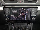 Škoda Superb (2017) Ambition 2.0 TDI, Automat - náhled 13