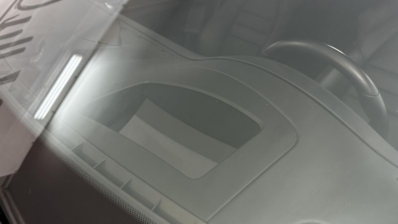 Porsche Panamera TURBO S / ZÁRUKA / TOP STAV - fotka 48 z 50
