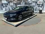 Opel Insignia (2017) 2.0D, 125KW, MATRIX, MASÁŽ - náhled 2