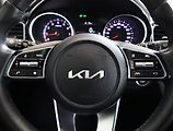 Kia XCeed (2024) 1.5 T-GDI - náhled 21