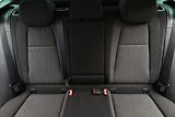 Škoda Karoq 1,5 TSI 110kW Business Záruka - náhled 27