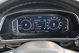 Volkswagen Tiguan Allspace (2023) 2.0 DSG LED 7Míst ACC Virtual - náhled 26