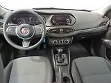 Fiat Tipo kombi 1.0 FIREFLY 100k - náhled 10