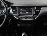 Opel Crossland X (2022) 1.2, Serv.kniha, Tempomat - náhled 12