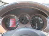 Seat Altea (2008) 2.0T 147KW FREETRACK – ROZVODY - náhled 20