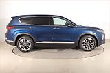 Hyundai Santa Fe (2019) Style 2.2 CRDi, 4X4, Automat - náhled 6
