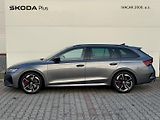 Škoda Octavia (2024) Combi 2.0 TSI 195 kW DSG RS - náhled 2