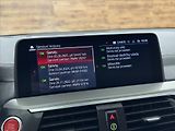 BMW X3 M COMPETITION - náhled 15
