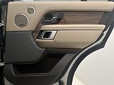 Land Rover Range Rover 4,4 SDV8 VOGUE AWD AUT - náhled 51
