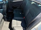 Škoda Superb (2022) L&K 2.0TDI 110kW DSG CZ DPH - náhled 8