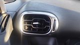 Citroën C3 Picasso (2012) 1.4 16V   top stav - náhled 17