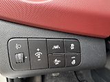 Hyundai i10 (2017) 1.2 64KW 1.Majitel 104000km! - náhled 29