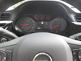Opel Corsa 1.5TDCi,FULL LED,93TKm - náhled 28