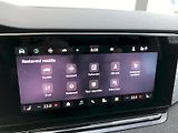 Škoda Octavia (2025) COMBI TOP SELECTION 1,5 TSI M- - náhled 24