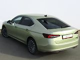 Škoda Superb (2026) L&K 2.0 TDI 110 kW DSG - náhled 14