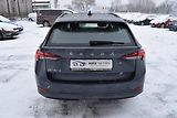 Škoda Octavia (2020) 1.5TSI 110kwSTYLE TAŽ NAVI LED - náhled 9