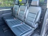 Citroën SpaceTourer (2019) Citroën SpaceTourer 2.0 BlueHD - náhled 11