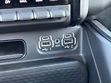 RAM 1500 (2024) Laramie 5.7 V8 HEMI LIFT - náhled 34