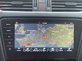 Škoda Octavia (2018) 2.0 TDi, ČR, Style, DSG, - náhled 16