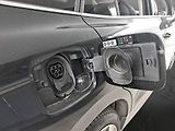 Škoda Enyaq (2025) 85x (82 kWh), SoH 100% - náhled 17