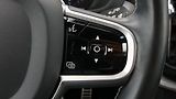 Volvo XC60 B4 AWD R Design - náhled 12