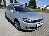 Volkswagen Golf 1,4 TSi 90kw Variant po rozvod - náhled 37