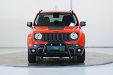 Jeep Renegade - náhled 3
