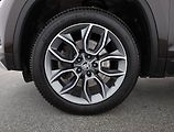Škoda Kodiaq (2018) Scout 2.0 TDI 4x4 - náhled 19