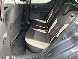 Nissan Micra (2018) 0.9 DiG-T, Tekna, navi - náhled 10
