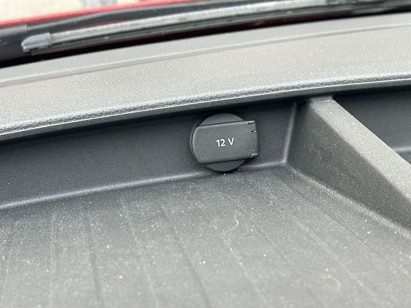 Volkswagen Transporter (2023) T6 2.0 TDI - fotka 18 z 27
