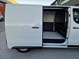 Opel Vivaro 1.5CDTI 88kW, původ ČR,1.Maj. - náhled 18