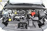 Renault Captur Techno TCe 90 - náhled 47