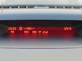 Opel Meriva (2016) 1.4i, 2.maj,ČR, AC - náhled 12
