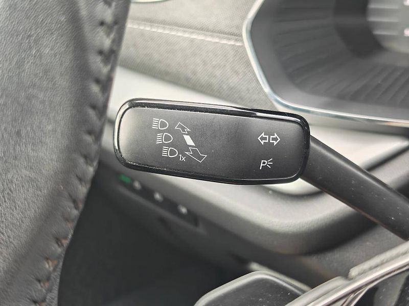 Škoda Octavia Style 7DSG 2,0TDI - fotka 14 z 23