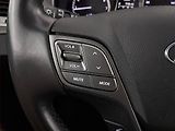Hyundai Santa Fe (2017) 2.4 GDI, 4X4, Tempomat - náhled 16