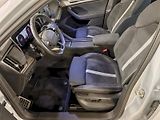 Škoda Kodiaq (2025) iV 1.5 TSI 150 kW DSG Sportlin - náhled 23