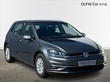 Volkswagen Golf 1,0 TSi 81kW COMFORTLINE  7 FL - náhled 7