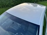 Škoda Octavia 1.6TDI 77KW,DIGIKLIMA,WEBASTO - náhled 10