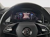 Škoda Kodiaq (2020) Laurin&Klement 2.0 TDI 4x4 - náhled 17